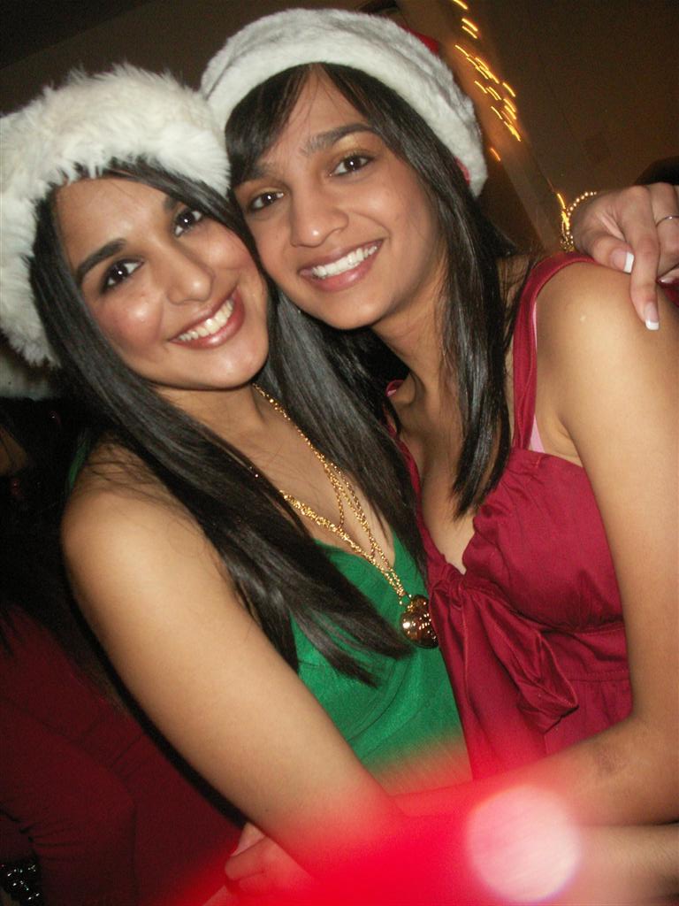 from Keagan sexy indian college girls best brutal cucumber fucking porn gif